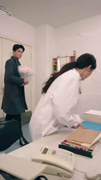 เมียแซ่บยุค 90 เสริมดวงสามี