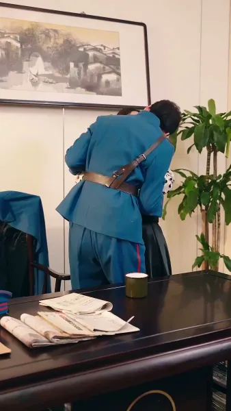 เมียแซ่บยุค 90 เสริมดวงสามี