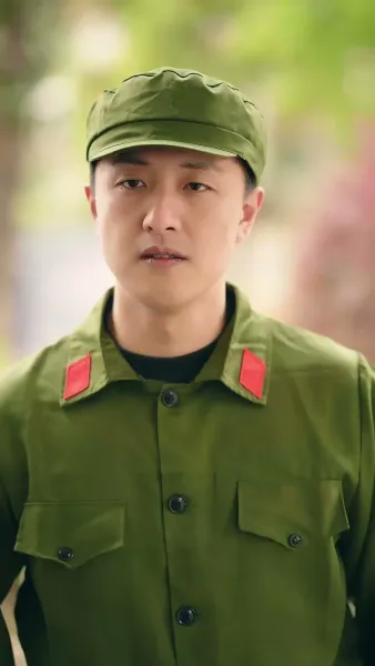 เมียแซ่บยุค 90 เสริมดวงสามี