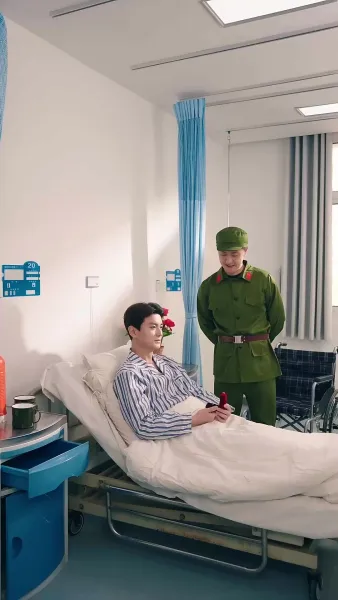 เมียแซ่บยุค 90 เสริมดวงสามี