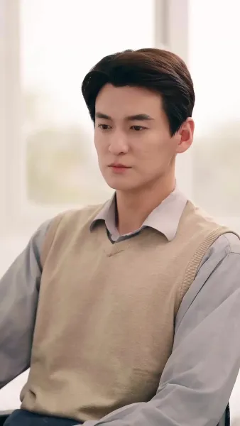 เมียแซ่บยุค 90 เสริมดวงสามี