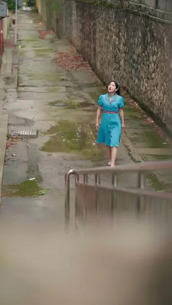 เมียแซ่บยุค 90 เสริมดวงสามี