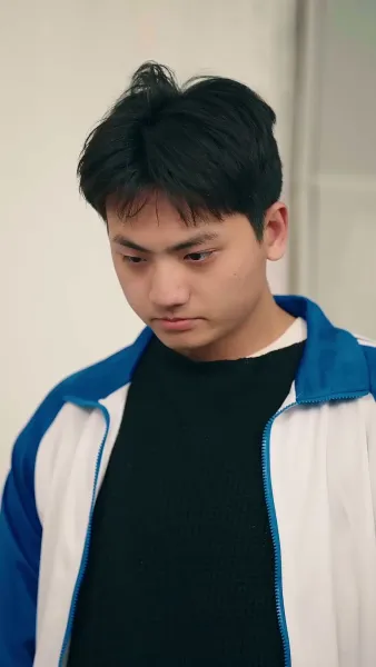 เมียแซ่บยุค 90 เสริมดวงสามี