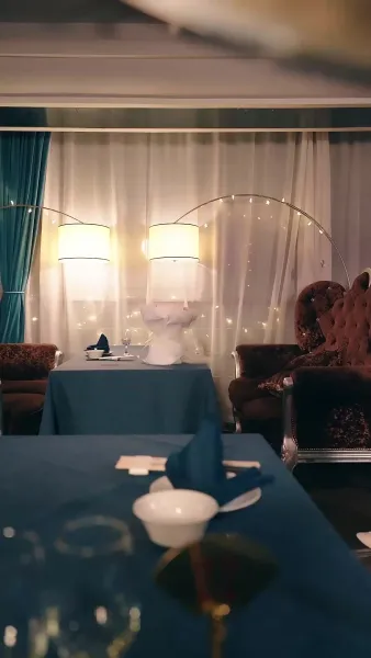 เมียแซ่บยุค 90 เสริมดวงสามี