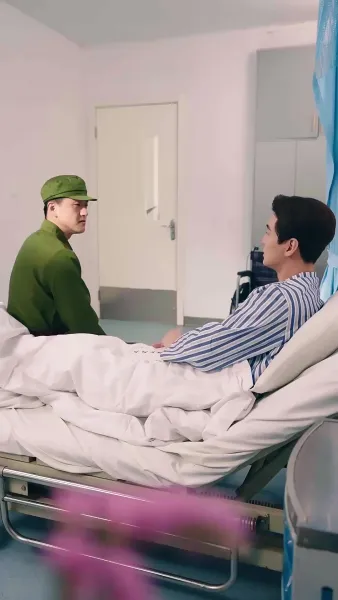 เมียแซ่บยุค 90 เสริมดวงสามี