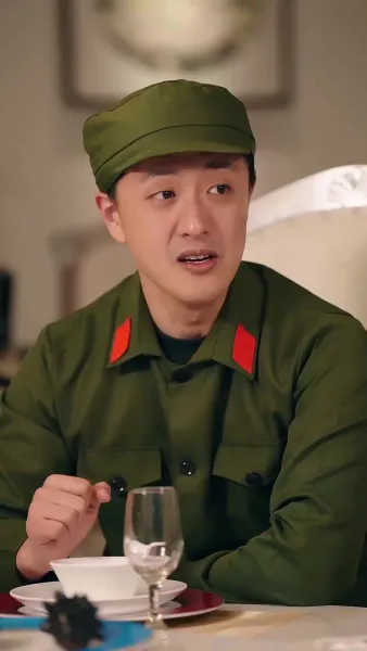 เมียแซ่บยุค 90 เสริมดวงสามี