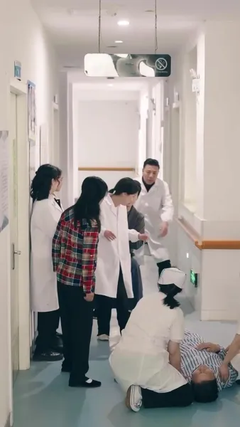 เมียแซ่บยุค 90 เสริมดวงสามี