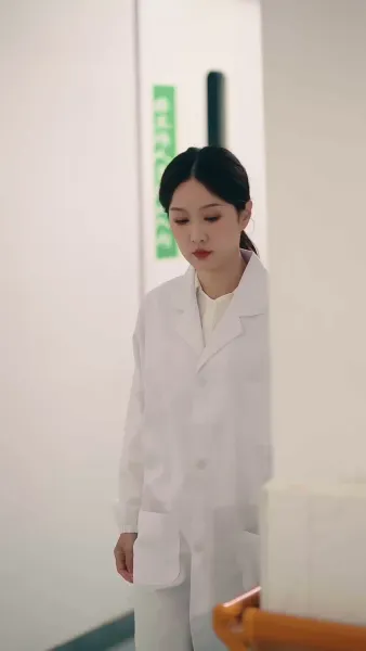 เมียแซ่บยุค 90 เสริมดวงสามี