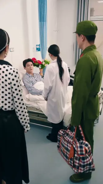 เมียแซ่บยุค 90 เสริมดวงสามี