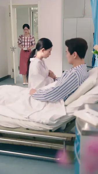 เมียแซ่บยุค 90 เสริมดวงสามี