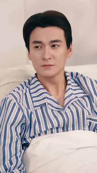 เมียแซ่บยุค 90 เสริมดวงสามี