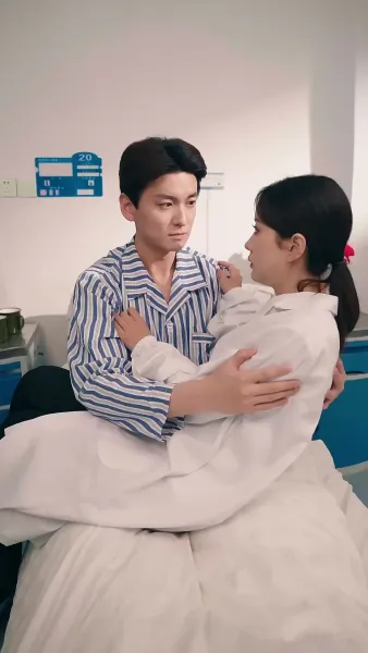 เมียแซ่บยุค 90 เสริมดวงสามี