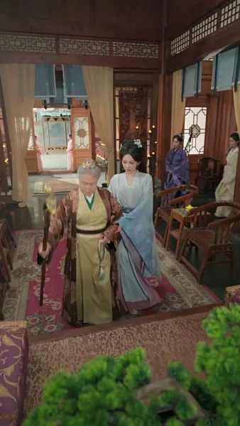 บุญคุณเก่า ลบด้วยเลือด 