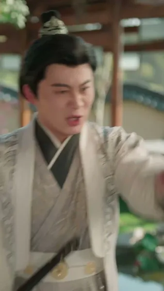 บุญคุณเก่า ลบด้วยเลือด 