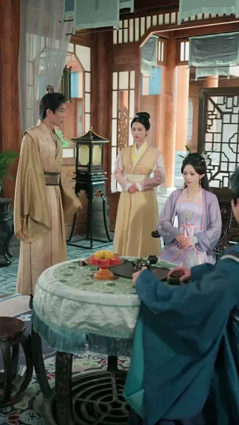 บุญคุณเก่า ลบด้วยเลือด 