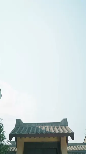 บุญคุณเก่า ลบด้วยเลือด 