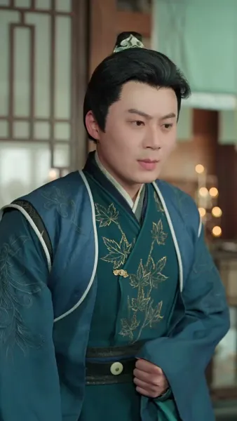 บุญคุณเก่า ลบด้วยเลือด 