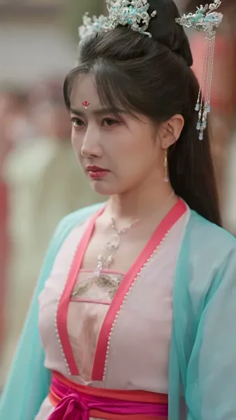 บุญคุณเก่า ลบด้วยเลือด 