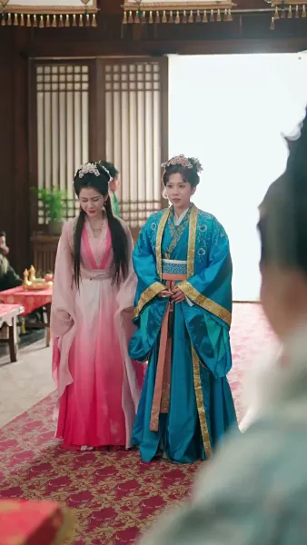 บุญคุณเก่า ลบด้วยเลือด 