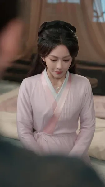 บุญคุณเก่า ลบด้วยเลือด 