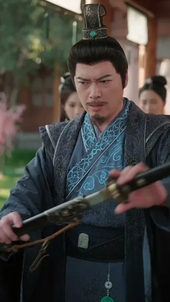 บุญคุณเก่า ลบด้วยเลือด 