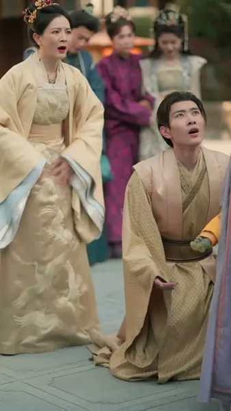 บุญคุณเก่า ลบด้วยเลือด 