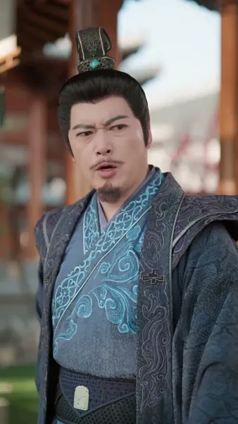 บุญคุณเก่า ลบด้วยเลือด 