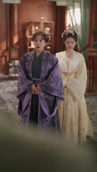 บุญคุณเก่า ลบด้วยเลือด 