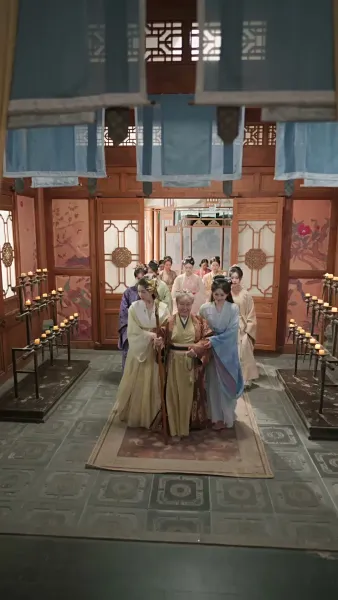 บุญคุณเก่า ลบด้วยเลือด 