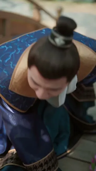 บุญคุณเก่า ลบด้วยเลือด 