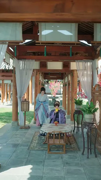 บุญคุณเก่า ลบด้วยเลือด 