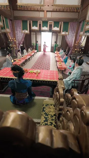 บุญคุณเก่า ลบด้วยเลือด 