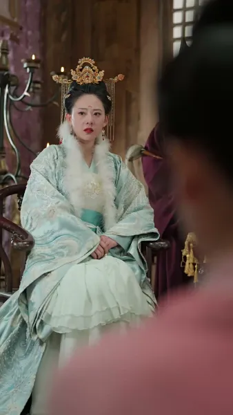 บุญคุณเก่า ลบด้วยเลือด 