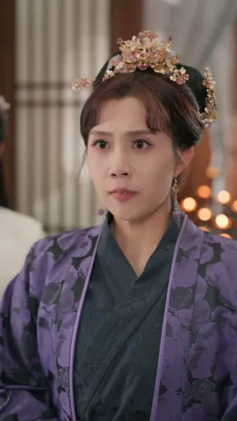 บุญคุณเก่า ลบด้วยเลือด 