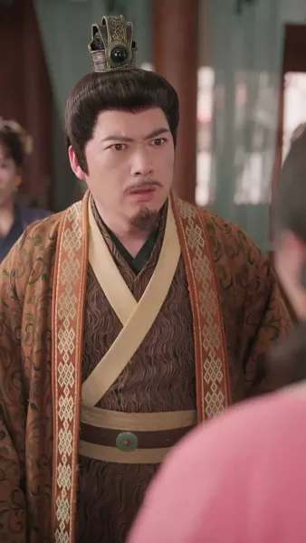 บุญคุณเก่า ลบด้วยเลือด 