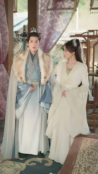 บุญคุณเก่า ลบด้วยเลือด 