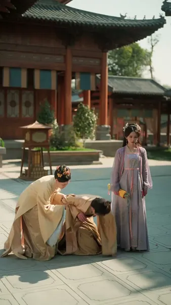 บุญคุณเก่า ลบด้วยเลือด 