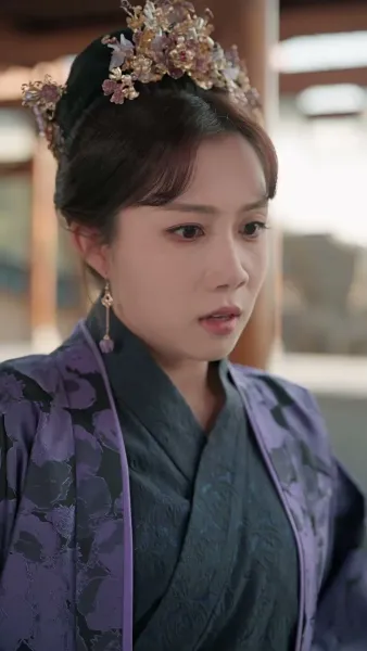 บุญคุณเก่า ลบด้วยเลือด 