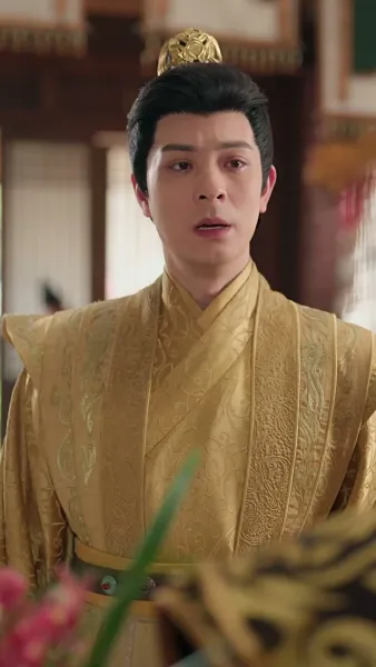 บุญคุณเก่า ลบด้วยเลือด 