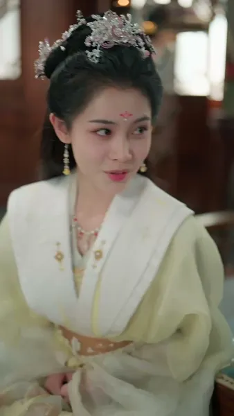 บุญคุณเก่า ลบด้วยเลือด 