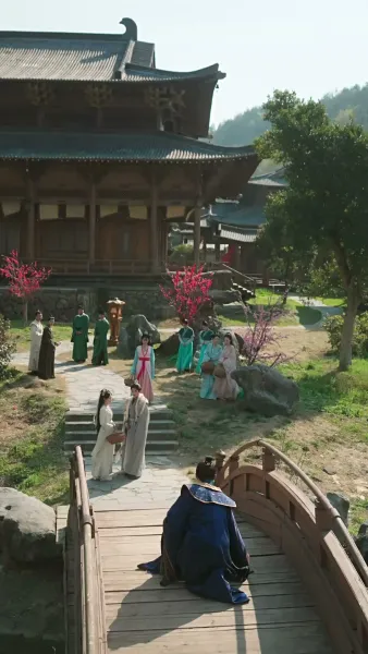 บุญคุณเก่า ลบด้วยเลือด 