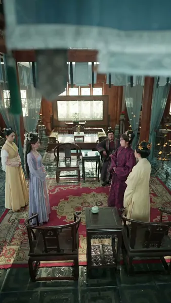 บุญคุณเก่า ลบด้วยเลือด 