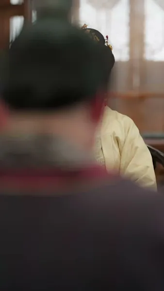 บุญคุณเก่า ลบด้วยเลือด 