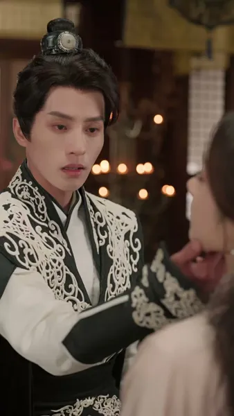 บุญคุณเก่า ลบด้วยเลือด 