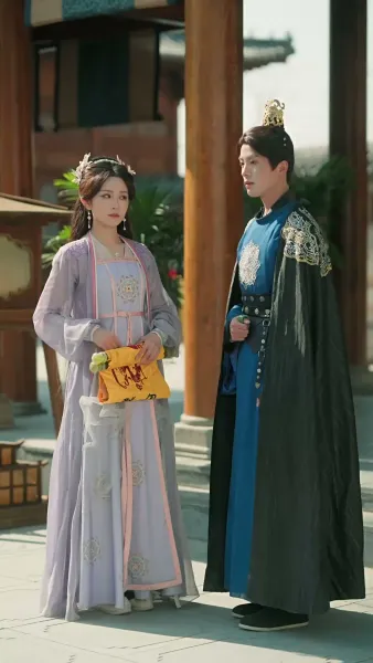 บุญคุณเก่า ลบด้วยเลือด 