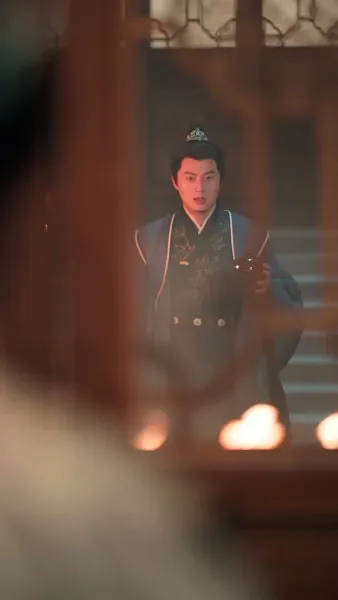 บุญคุณเก่า ลบด้วยเลือด 