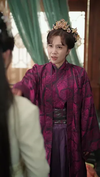 บุญคุณเก่า ลบด้วยเลือด 