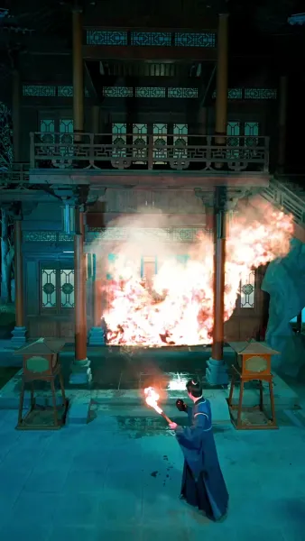 บุญคุณเก่า ลบด้วยเลือด 