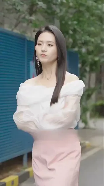 ท่านประธานคะ ฉันท้อง