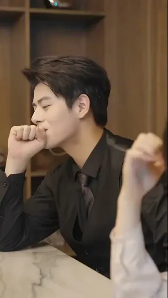 ท่านประธานคะ ฉันท้อง